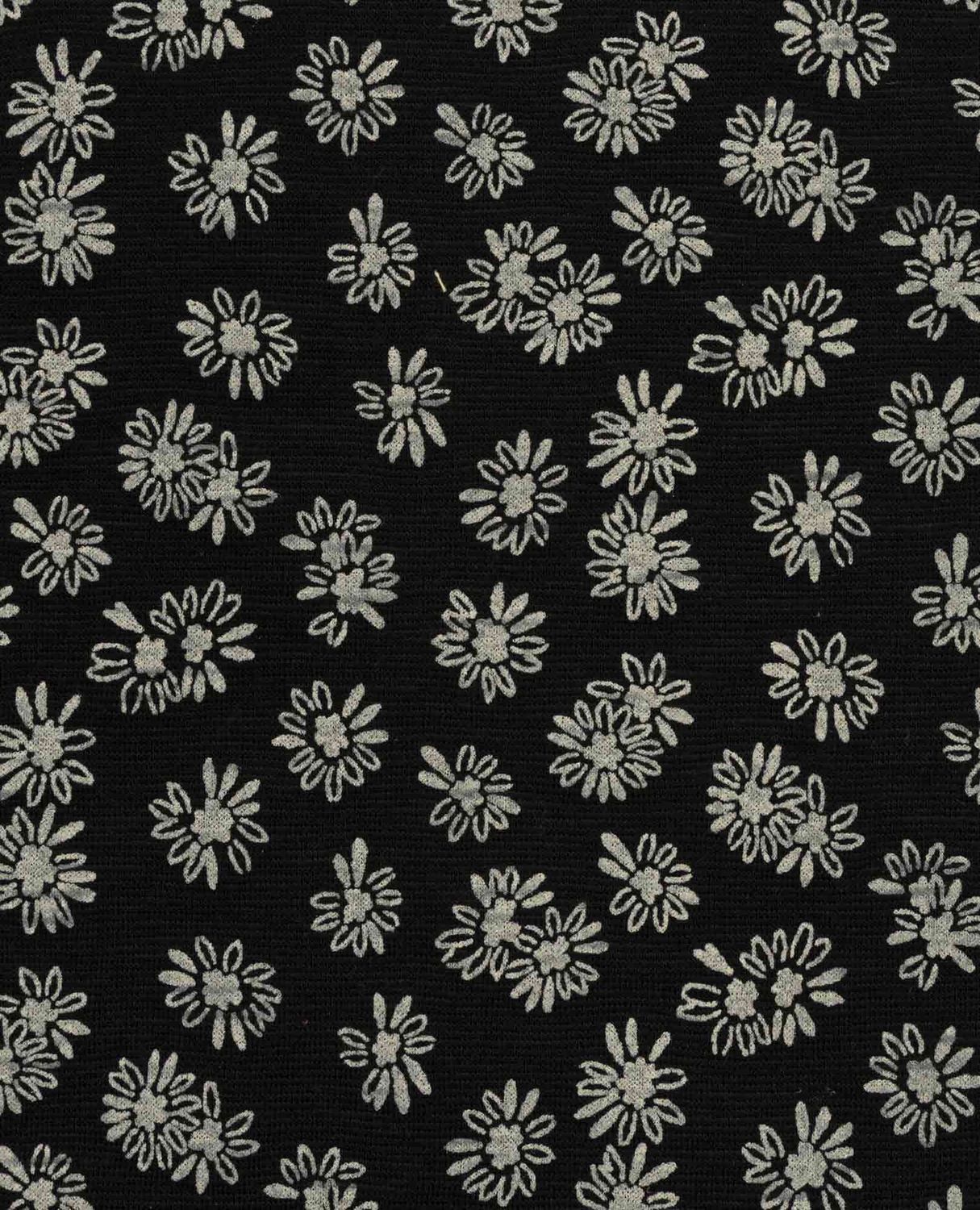 Toad &amp; Co Women's Chaka Wide Leg Crop Pant