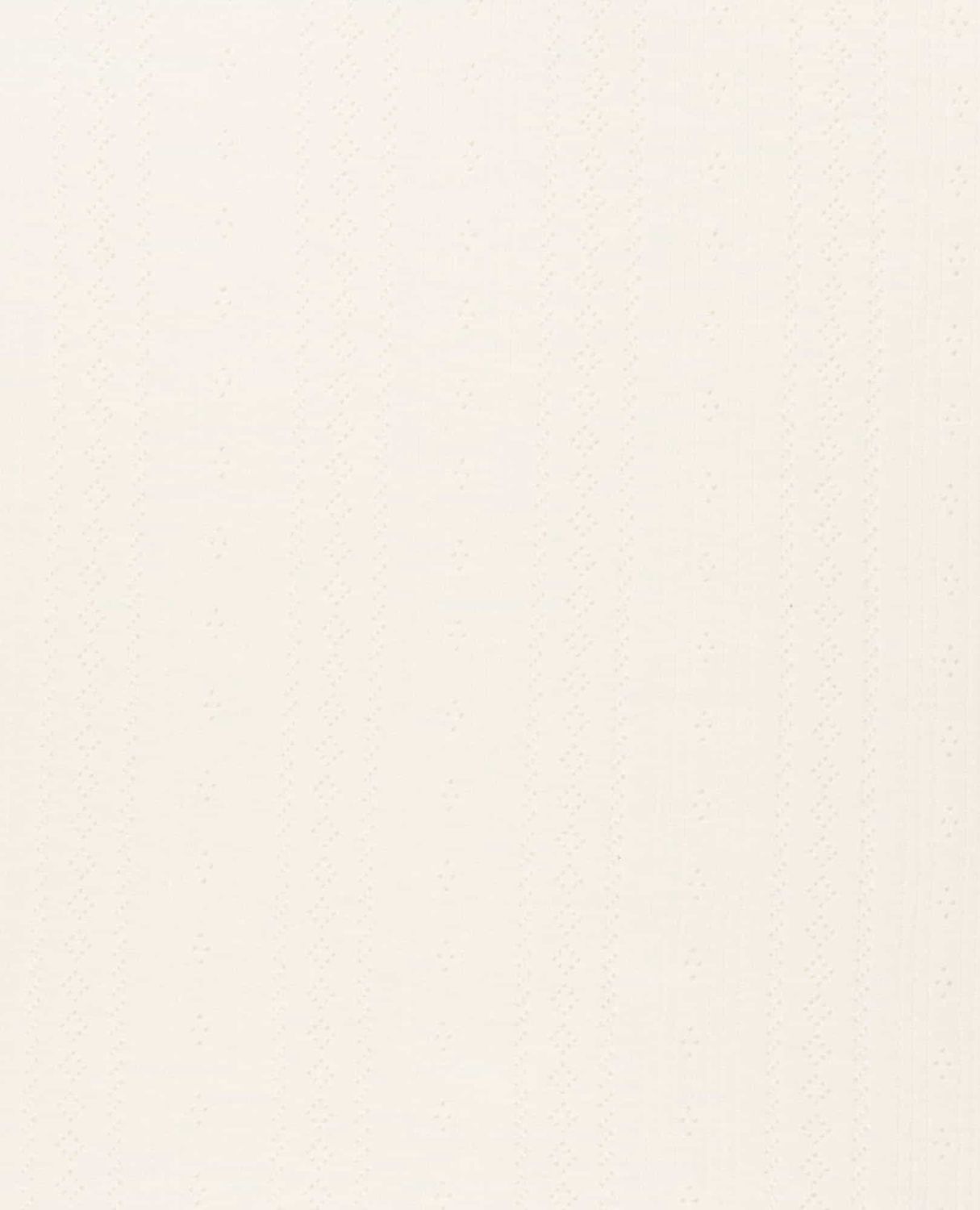 Toad &amp; Co Women's Foothill Pointelle Baby Tee