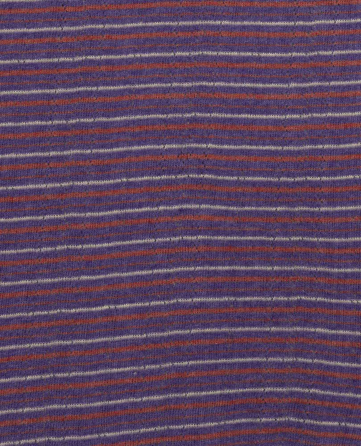 Toad &amp; Co Women's Foothill Pointelle Baby Tee