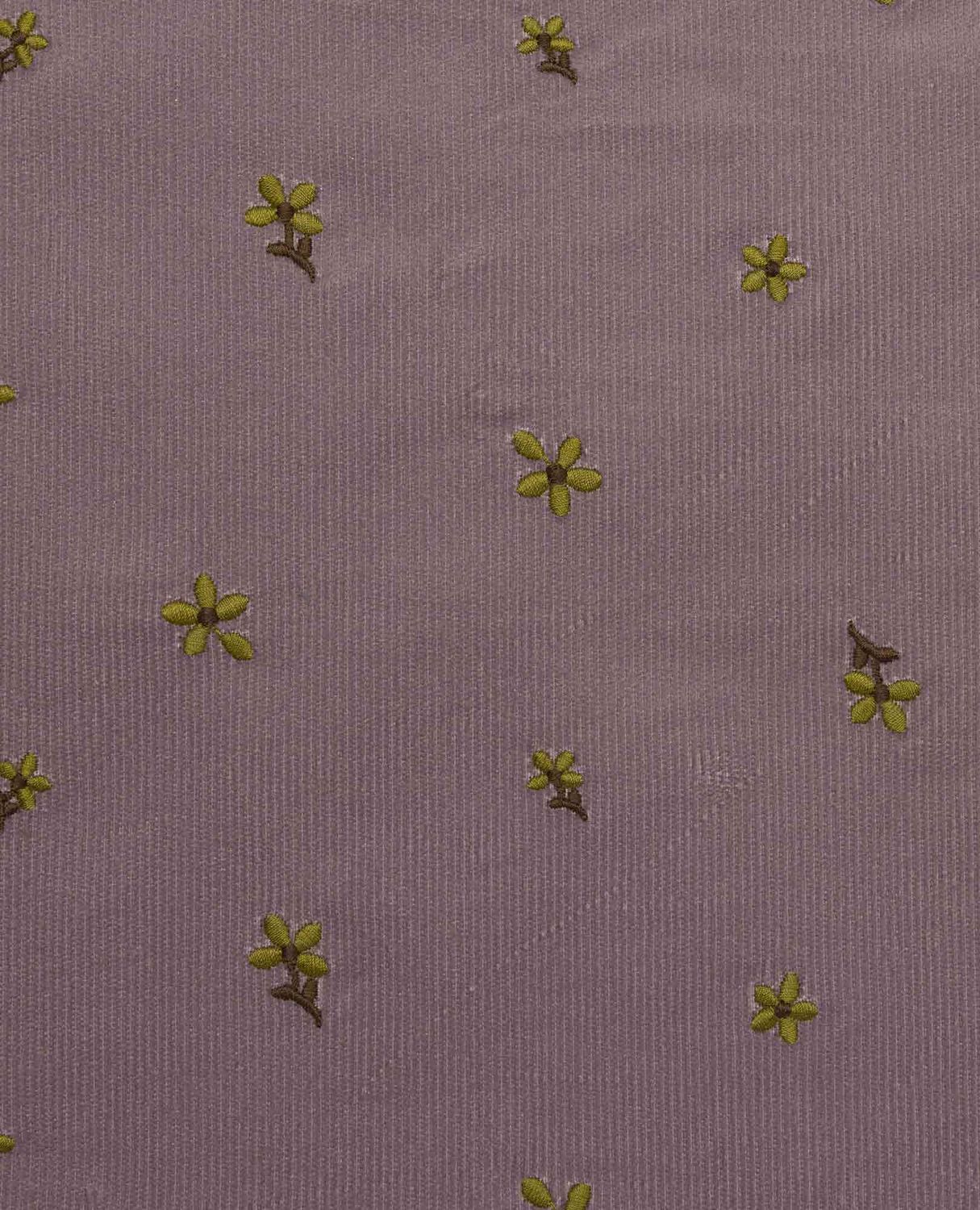 Toad &amp; Co Women's Coaster Cord Short