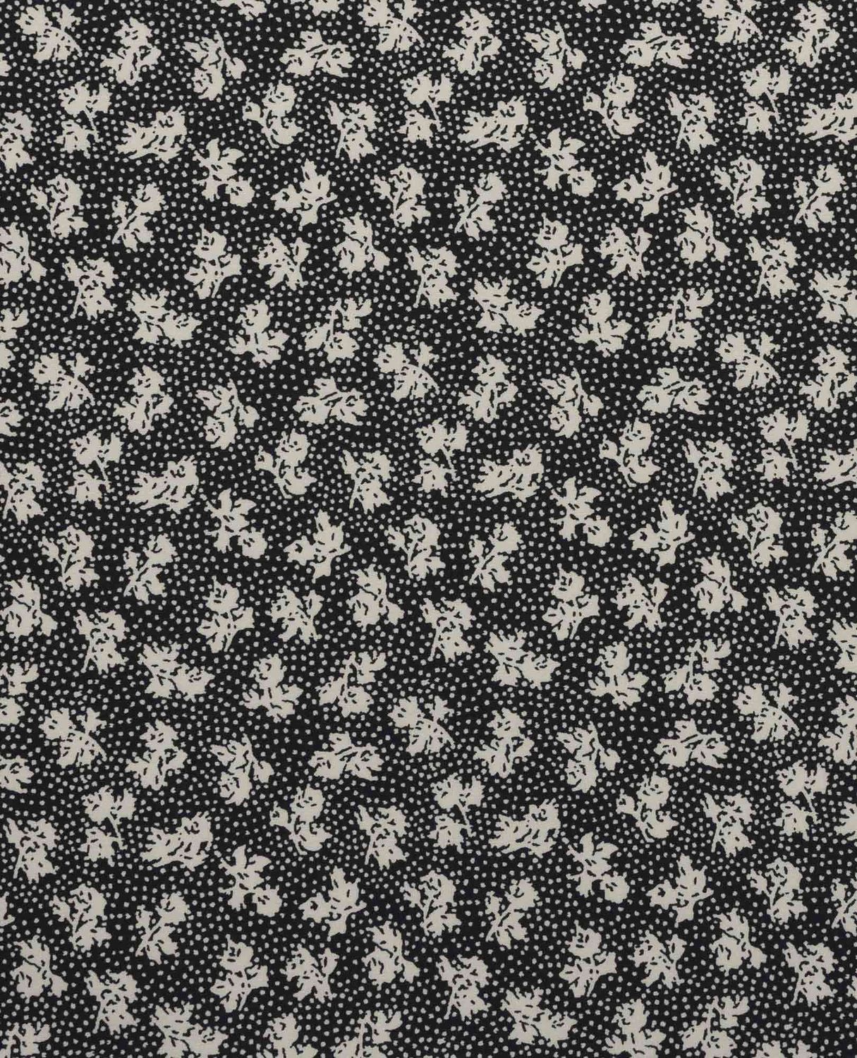 Toad &amp; Co Women's Sunkissed Button Back Tank