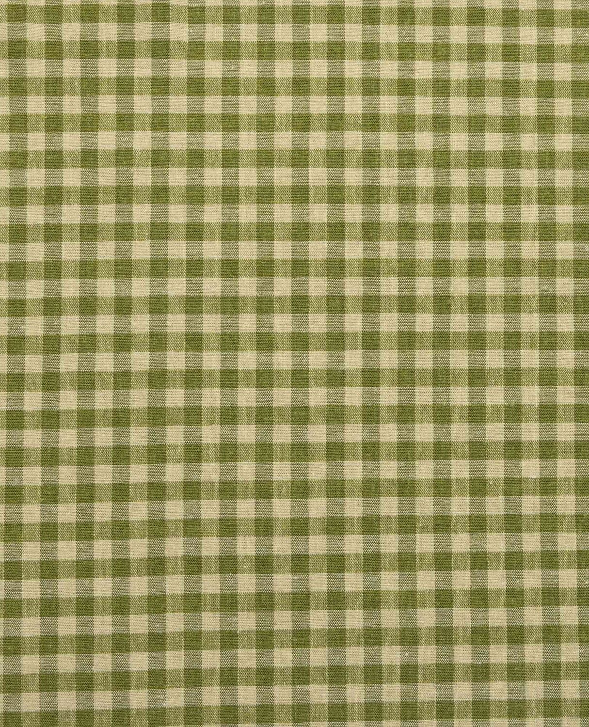 Toad &amp; Co Women's Taj Hemp Button Back Tank