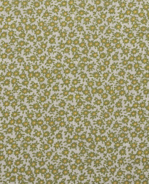 Toad &amp; Co Women's Camp Cove Shirt