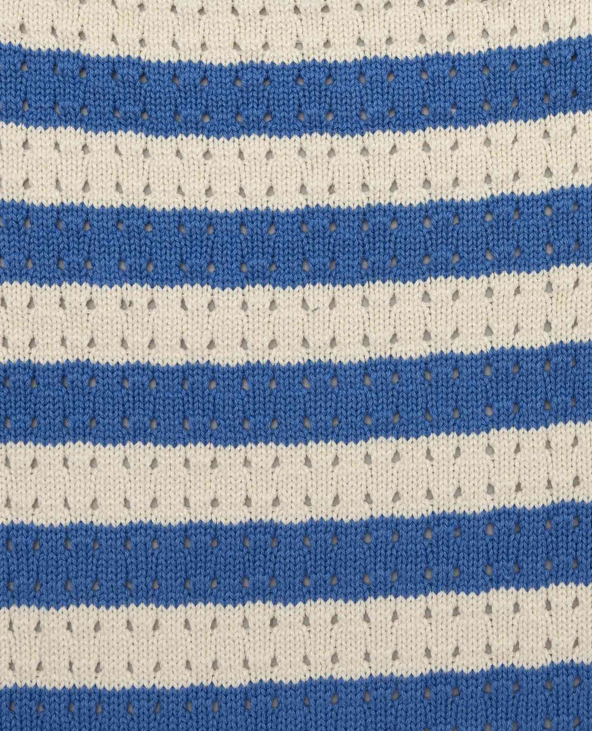 Toad &amp; Co Women's Bianca Pointelle Cardigan