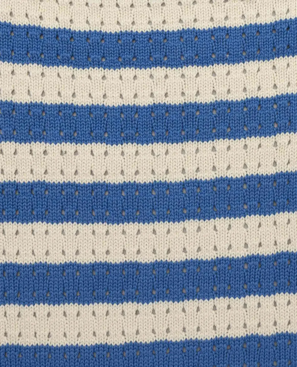 Toad&amp;Co Women's Bianca Pointelle Cardigan