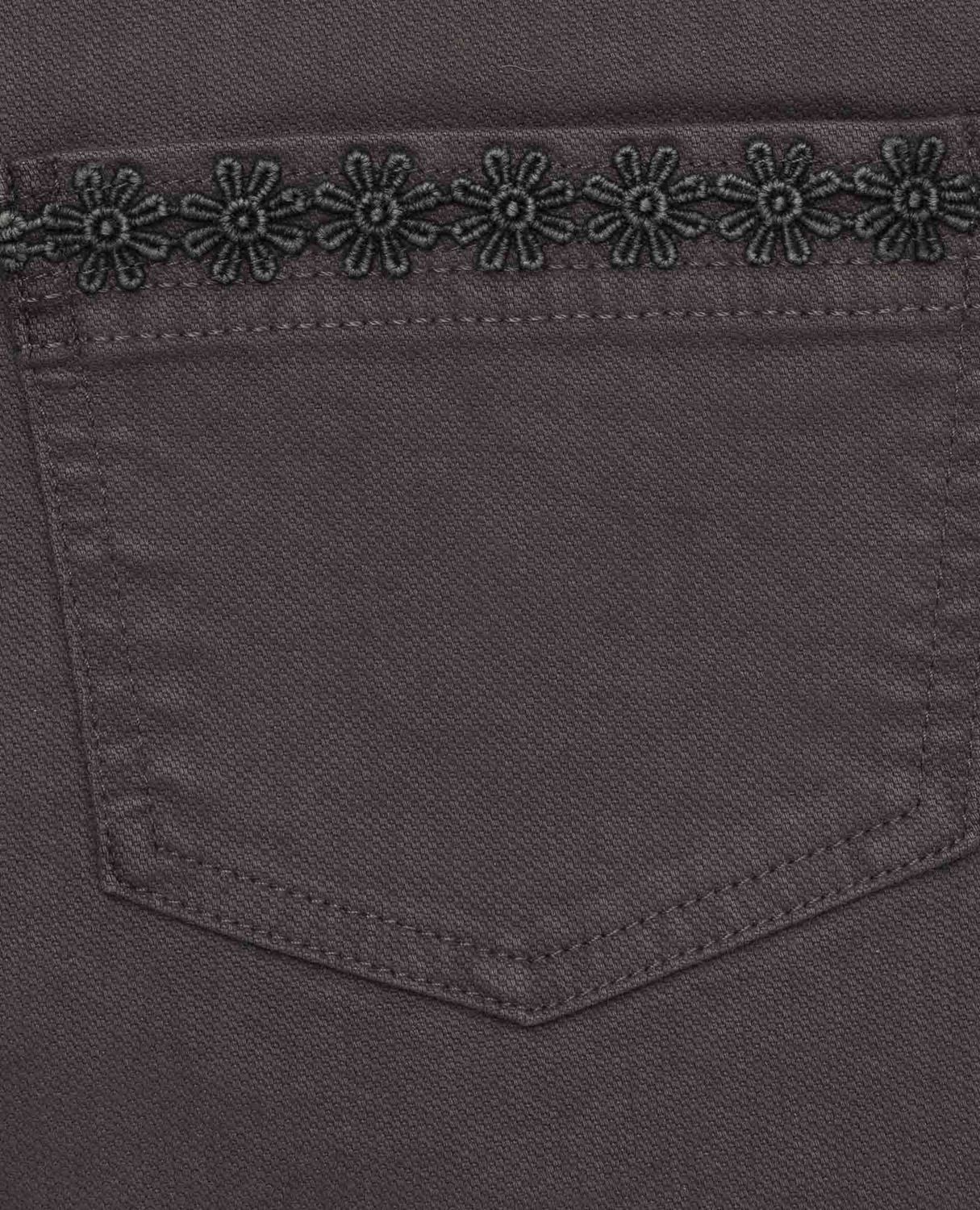 Toad &amp; Co Women's Linden Wide Leg Pant