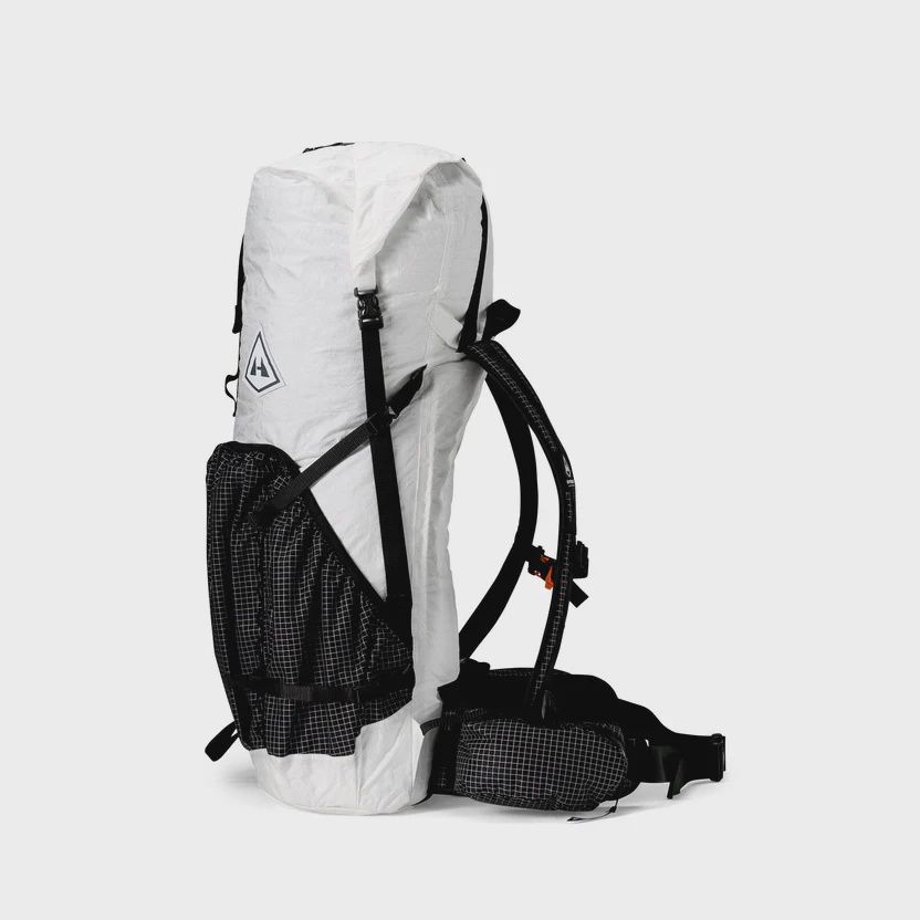 Hyperlite Southwest 55L Ultralight Backpack