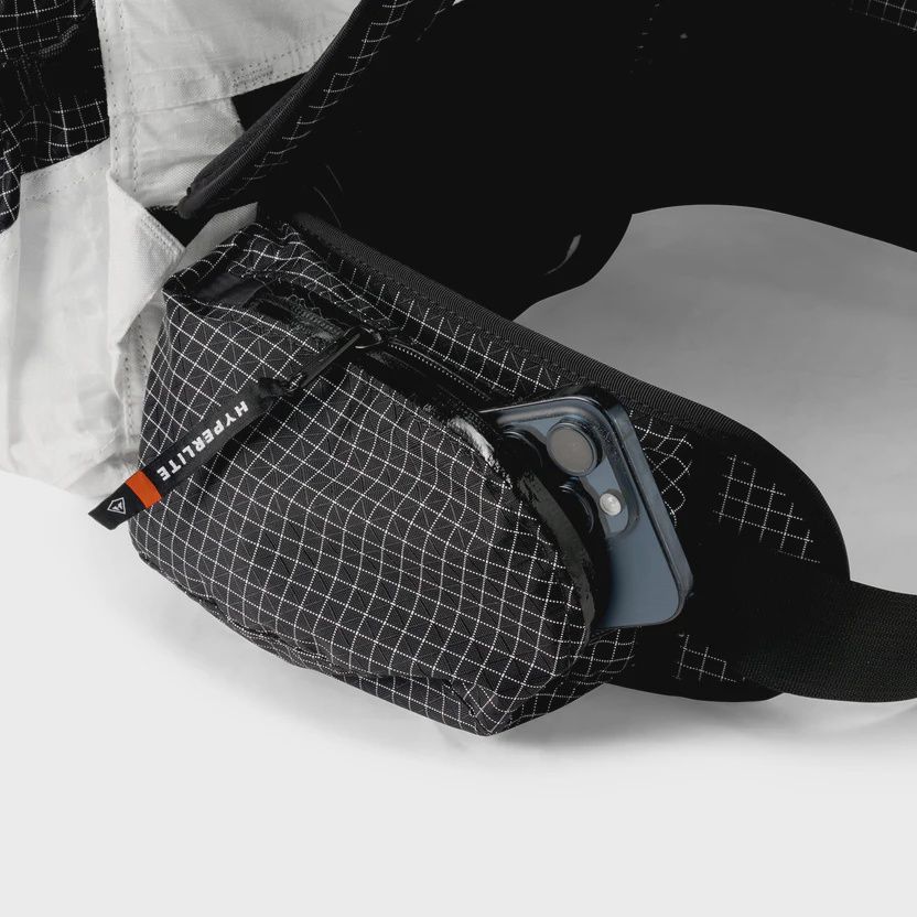 Hyperlite Southwest 55L Ultralight Backpack