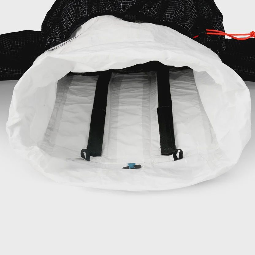 Hyperlite Southwest 55L Ultralight Backpack