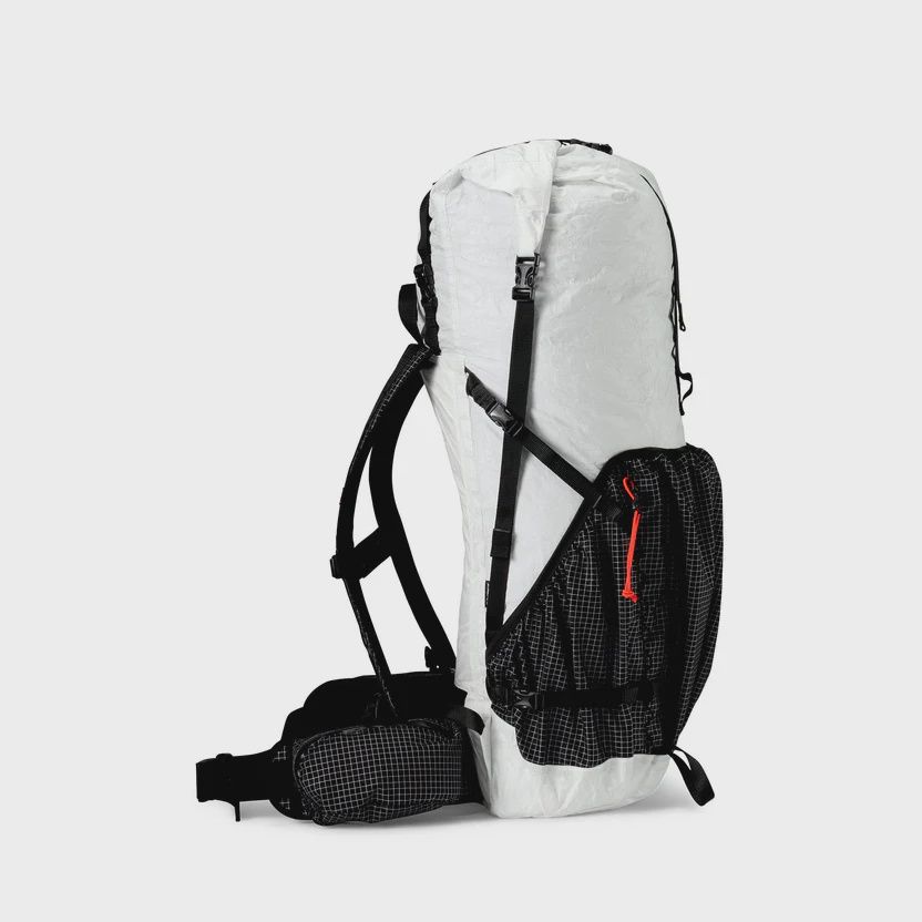 Hyperlite Southwest 55L Ultralight Backpack