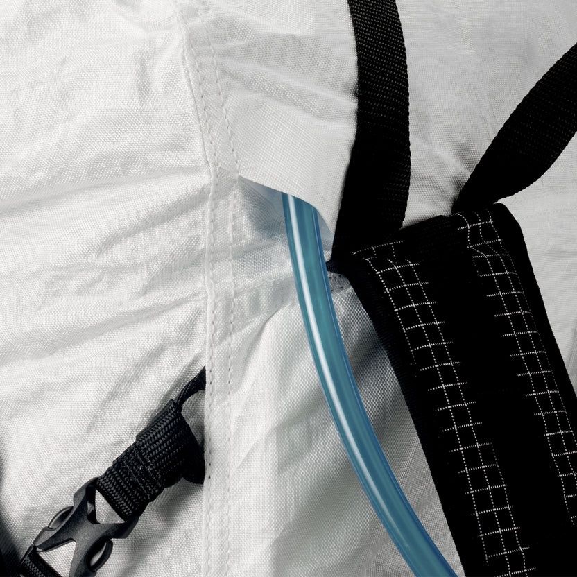 Hyperlite Southwest 55L Ultralight Backpack