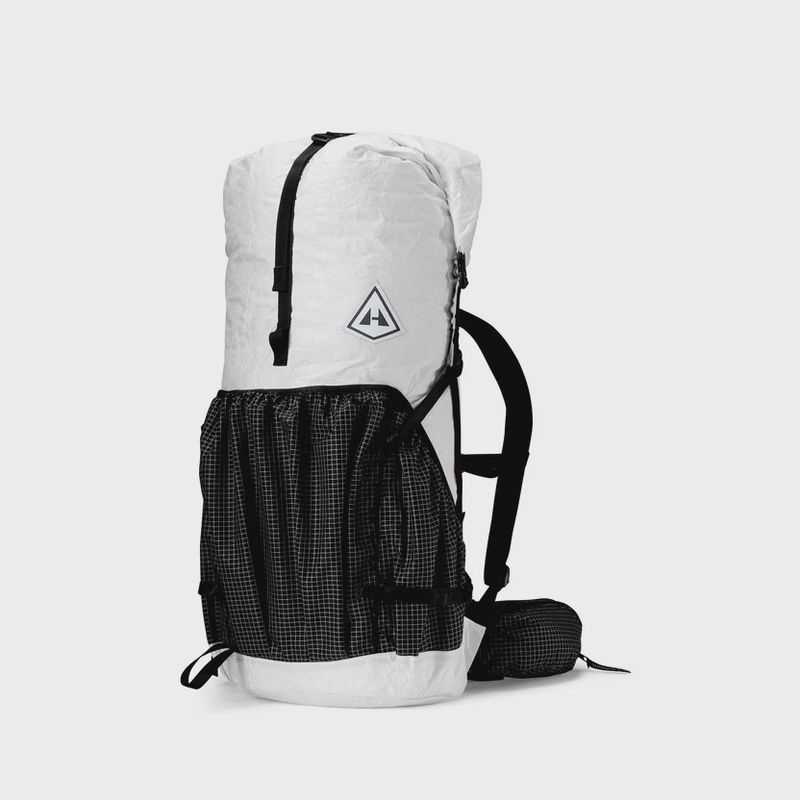 Hyperlite Southwest 55L Ultralight Backpack