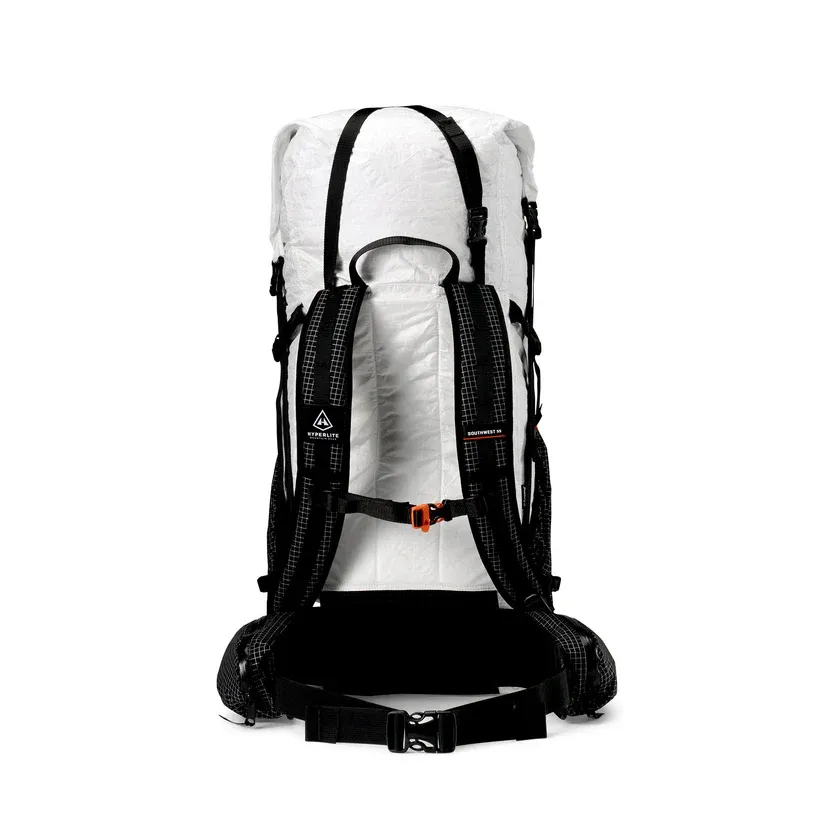 Hyperlite Southwest 55L Ultralight Backpack
