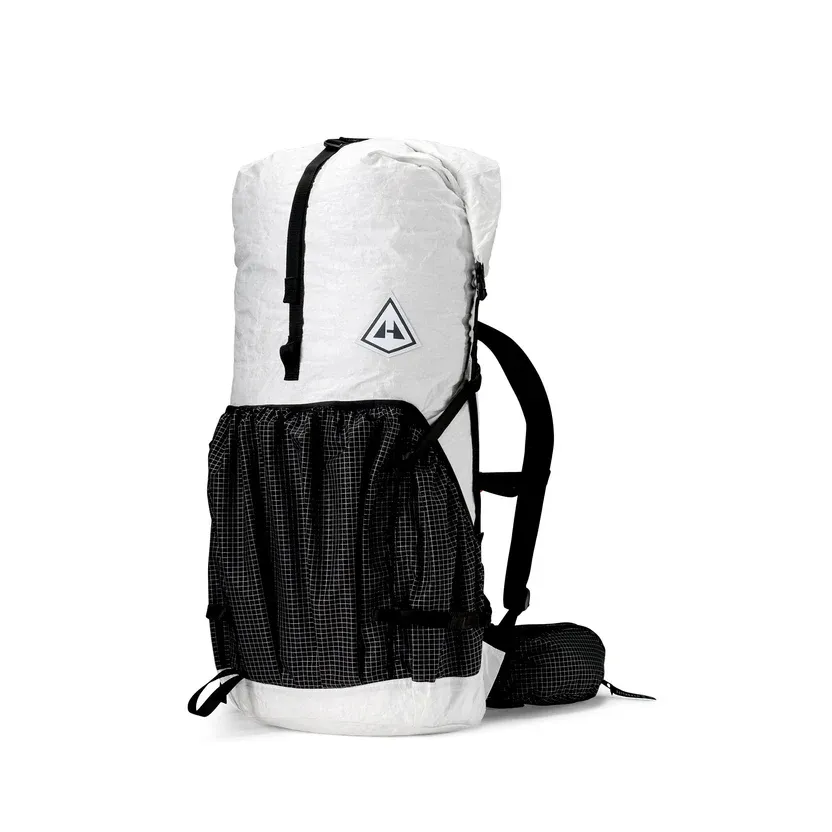 Hyperlite Southwest 55L Ultralight Backpack