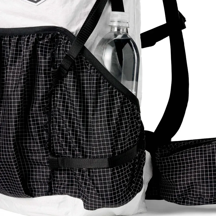 Hyperlite Southwest 55L Ultralight Backpack