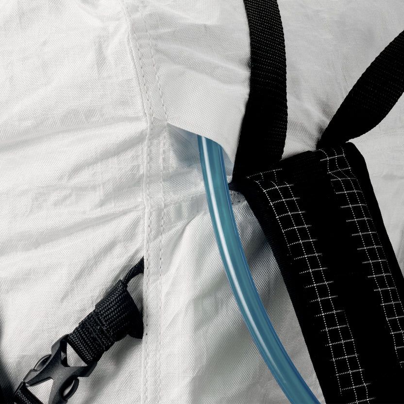 Hyperlite Southwest 55L Ultralight Backpack
