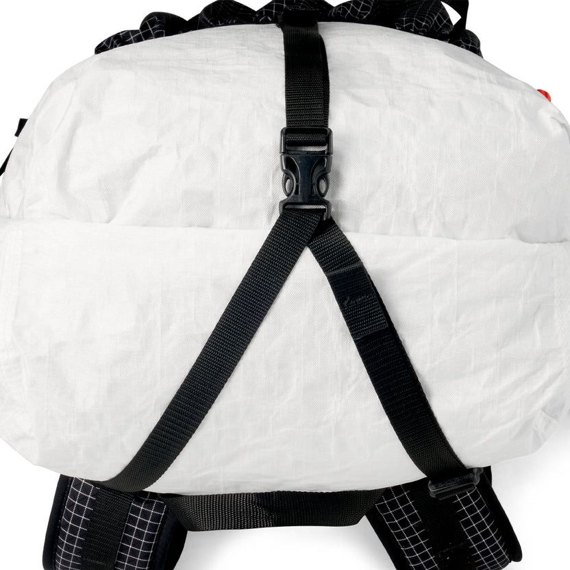 Hyperlite Southwest 55L Ultralight Backpack