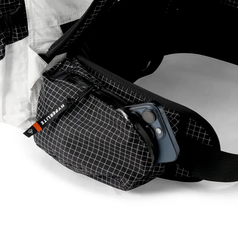 Hyperlite Southwest 55L Ultralight Backpack