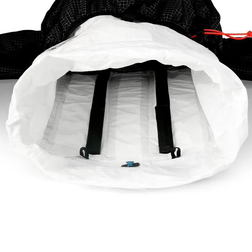 Hyperlite Southwest 55L Ultralight Backpack