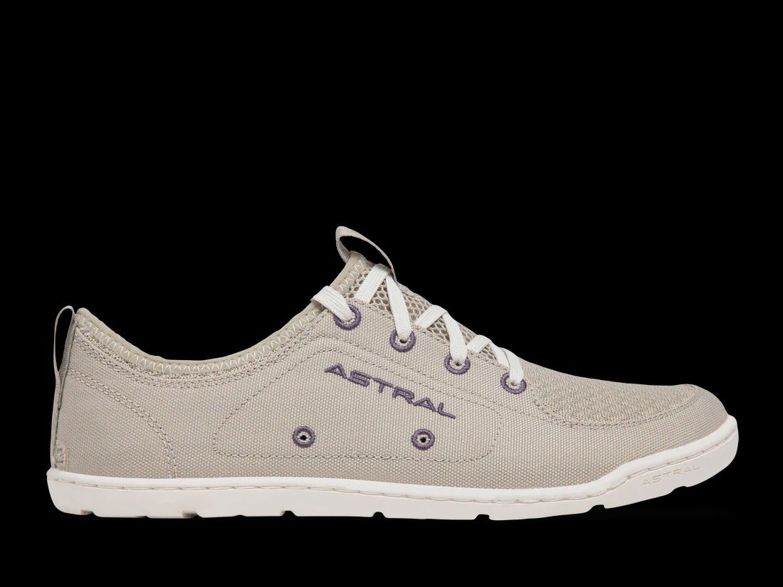 Astral Loyak Women's