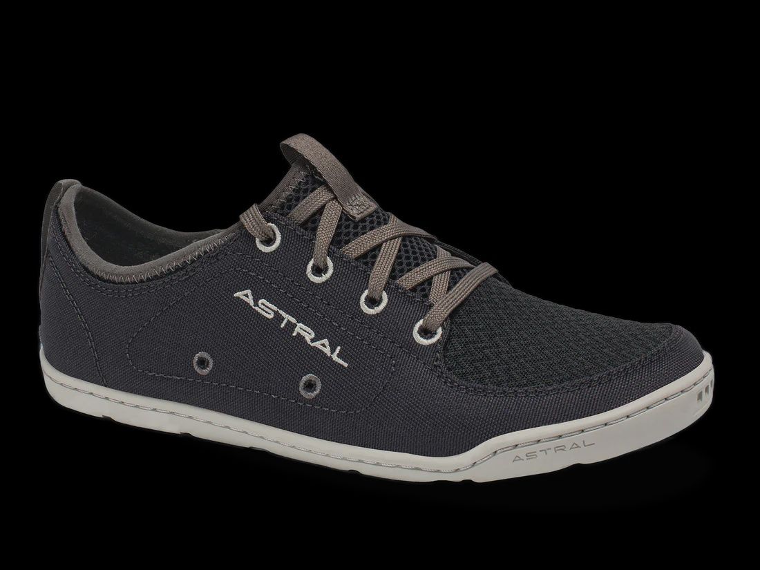 Astral Loyak Women's