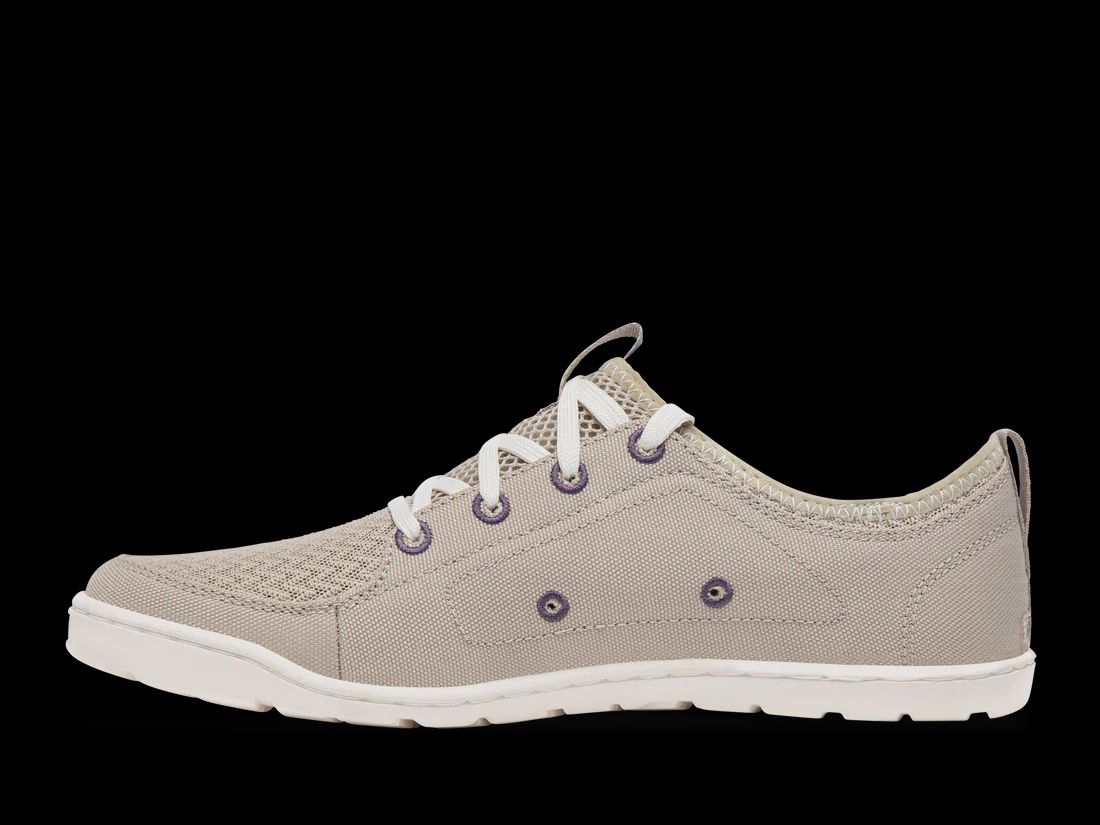 Astral Loyak Women's
