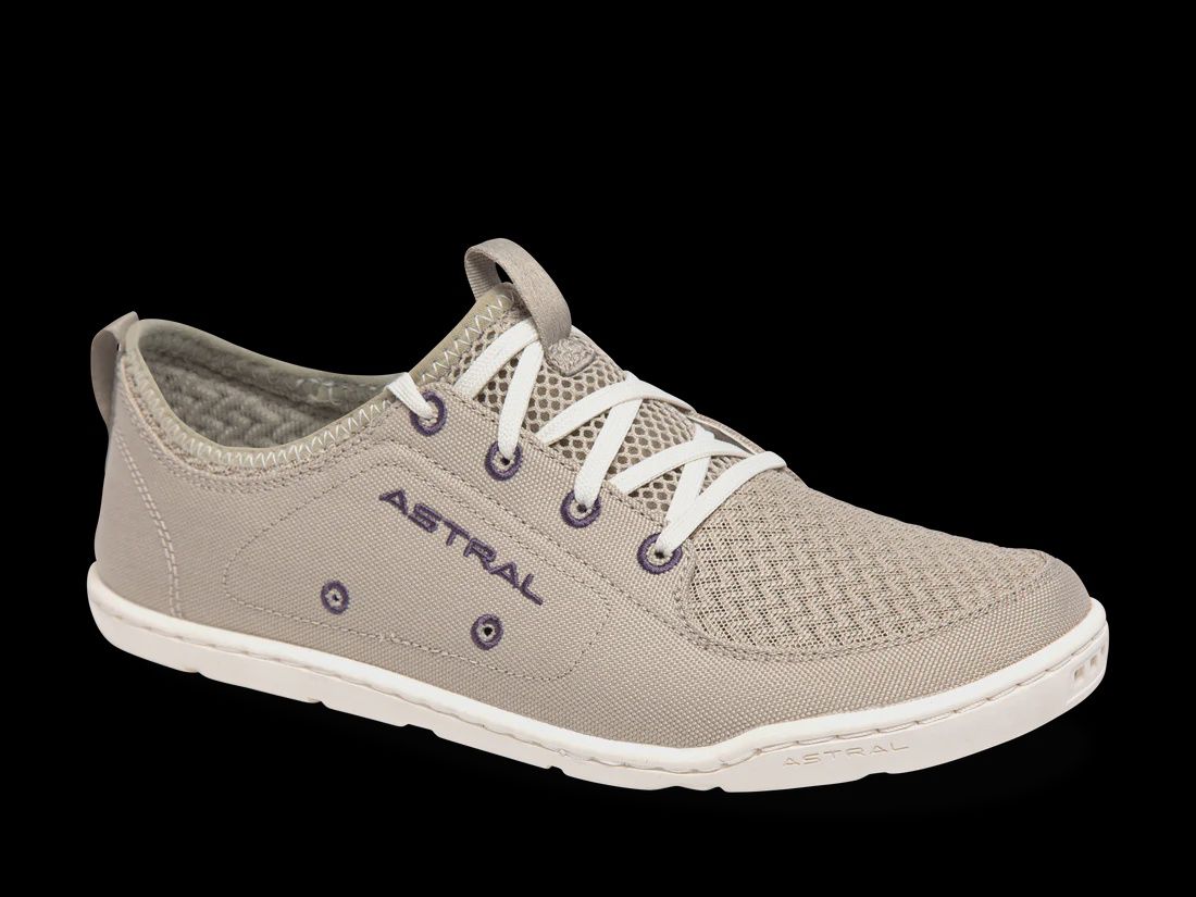 Astral Loyak Women's