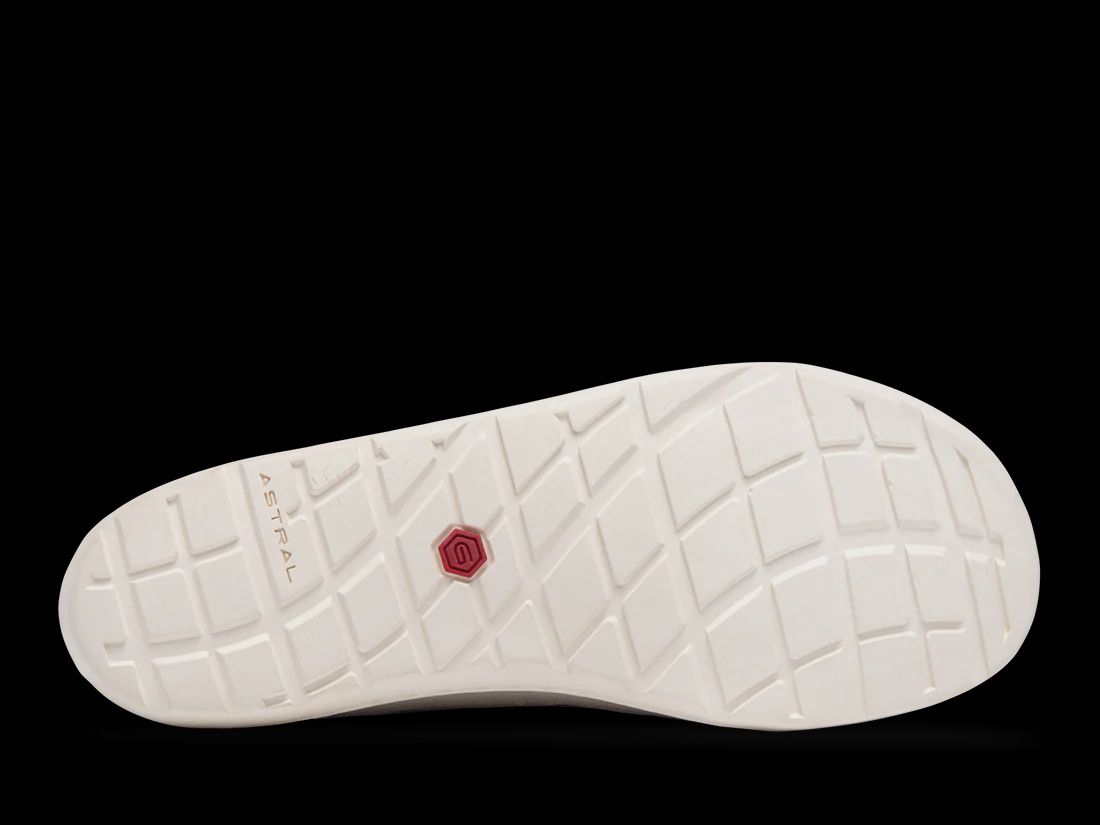 Astral Loyak Women's
