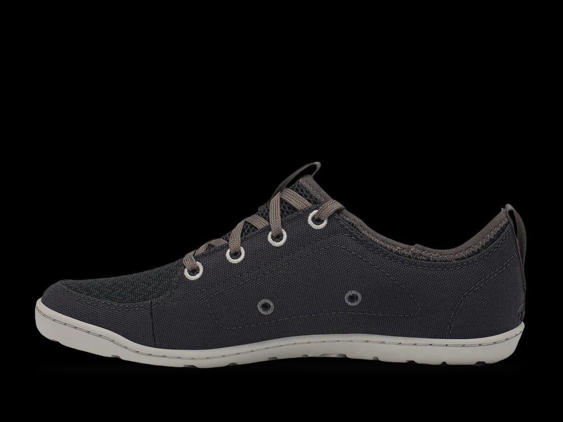 Astral Loyak Women's