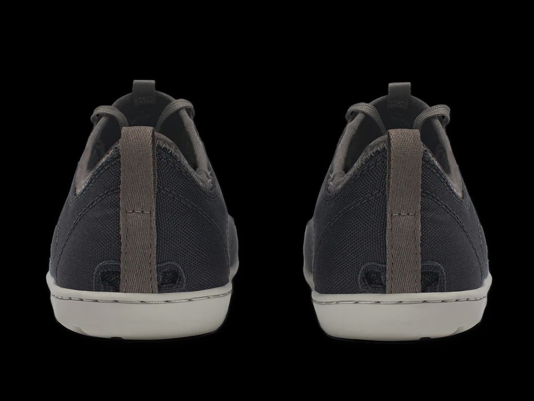 Astral Loyak Women's