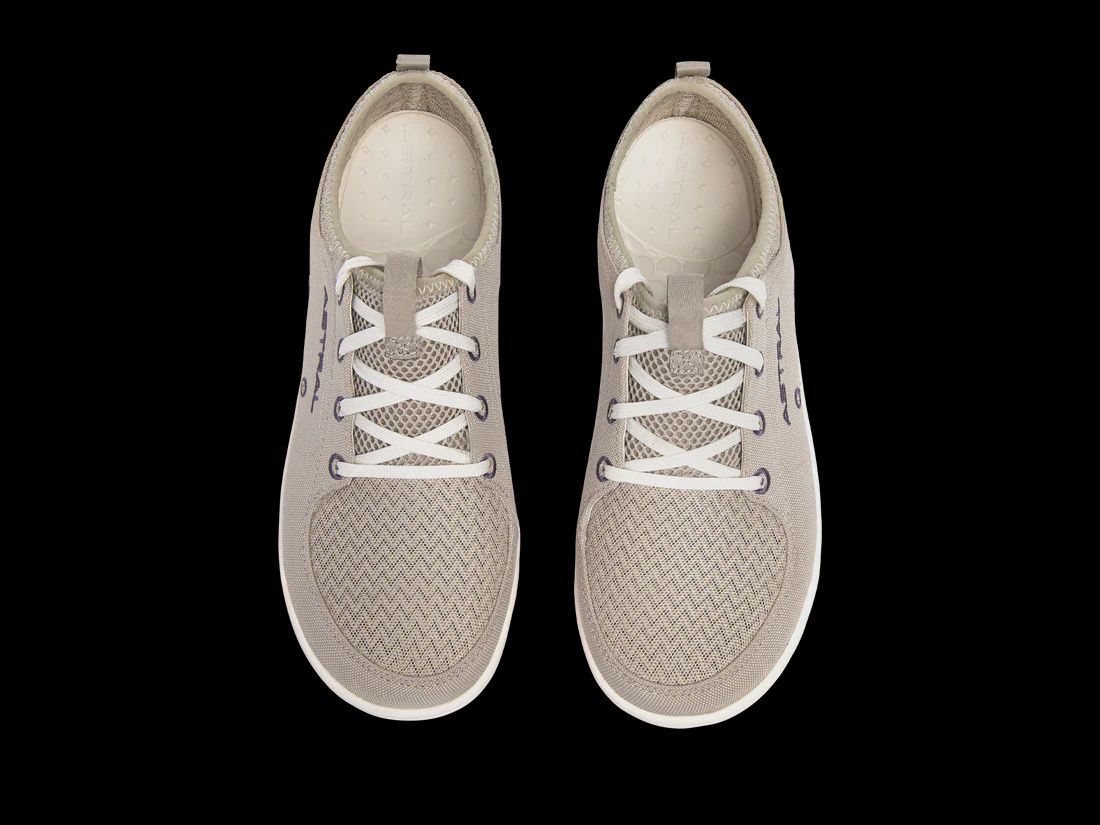 Astral Loyak Women's