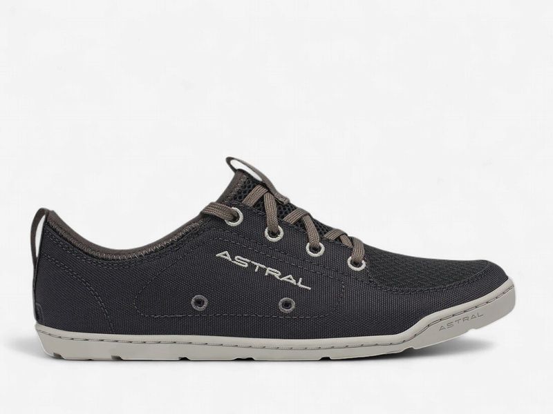 Astral Loyak Women's