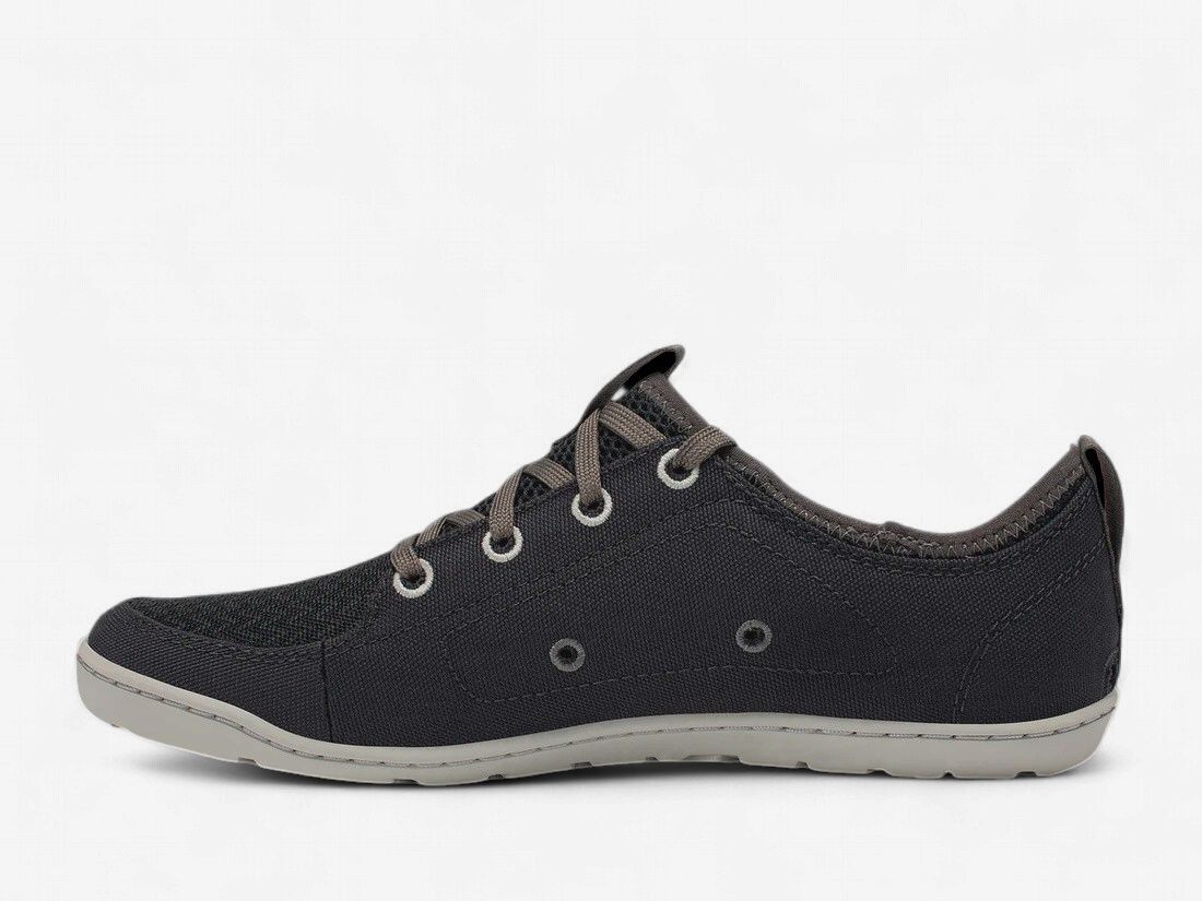 Astral Loyak Women's