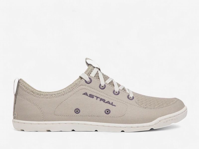Astral Loyak Women's