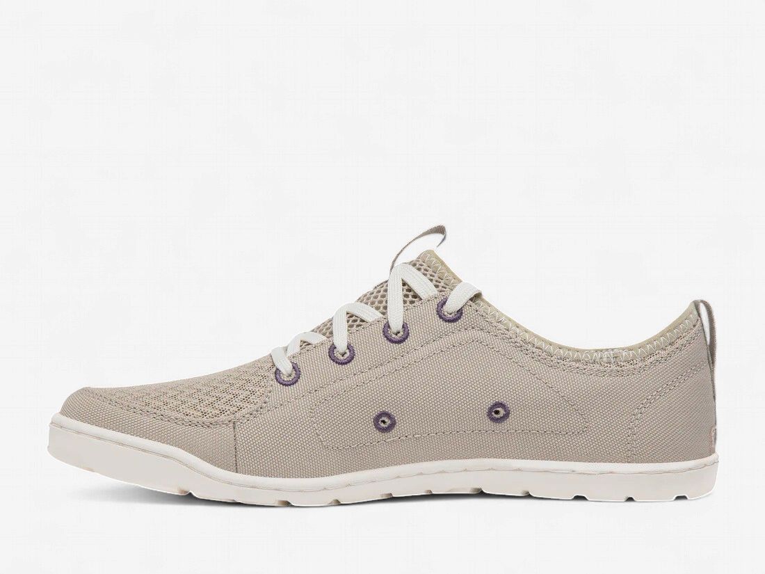 Astral Loyak Women's
