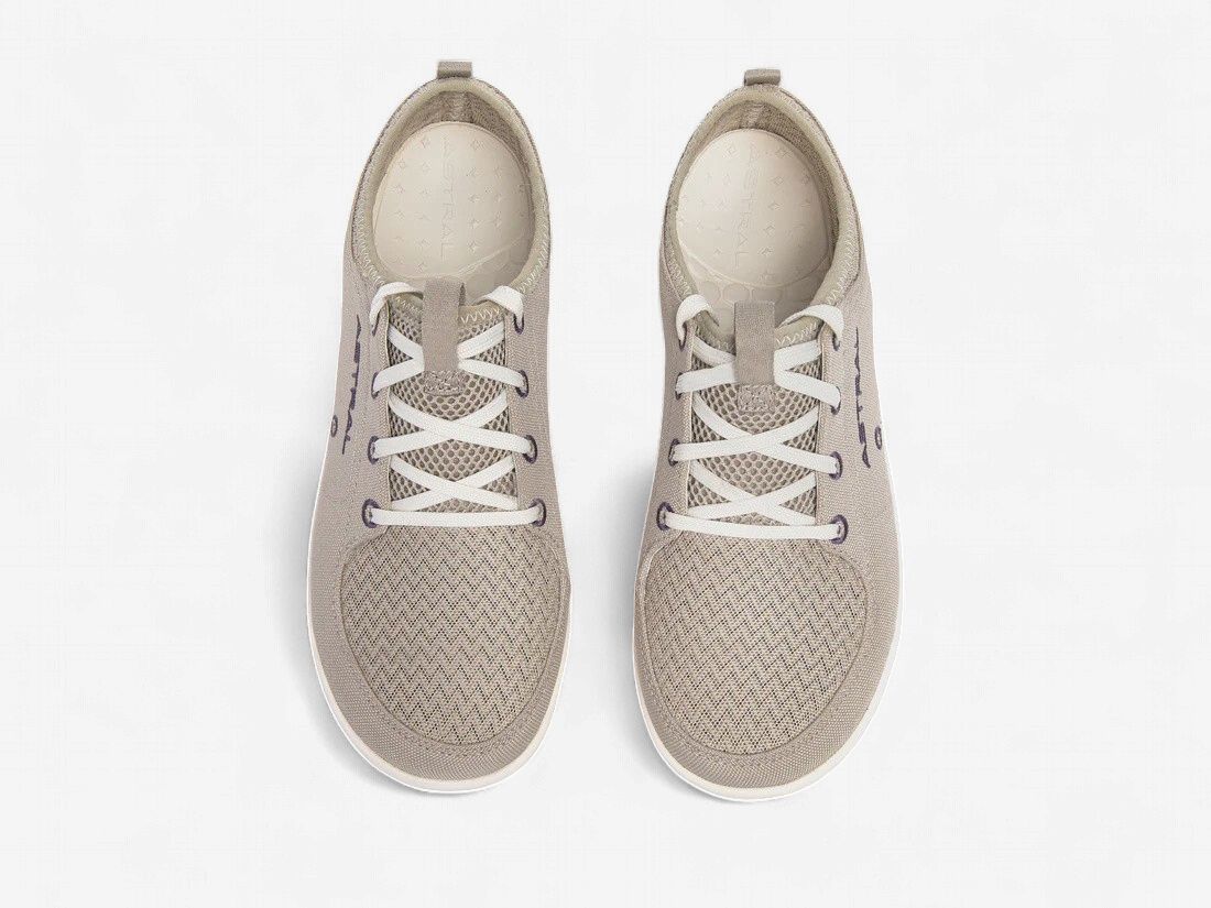 Astral Loyak Women's