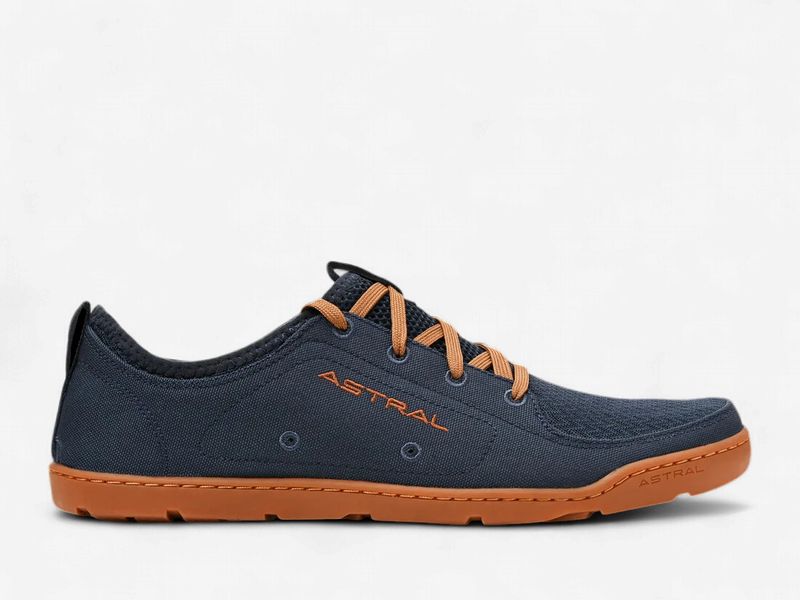 Astral Men's Loyak