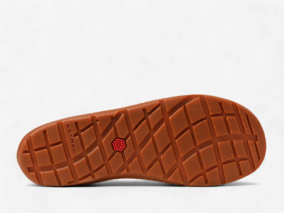 Astral Men's Loyak