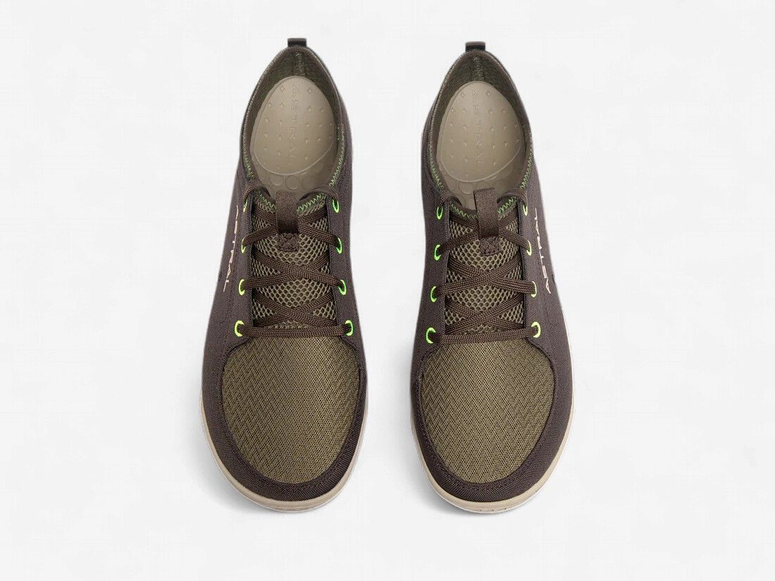 Astral Men's Loyak