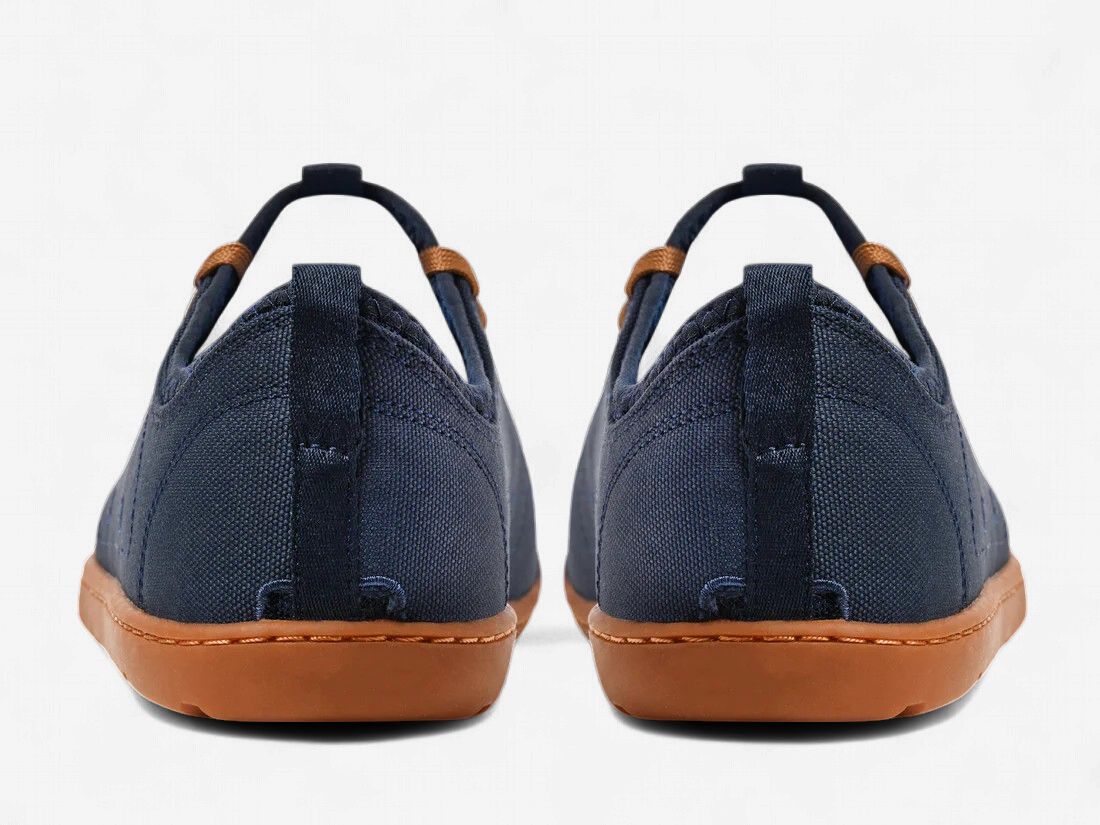Astral Men's Loyak