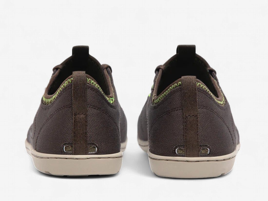 Astral Men's Loyak