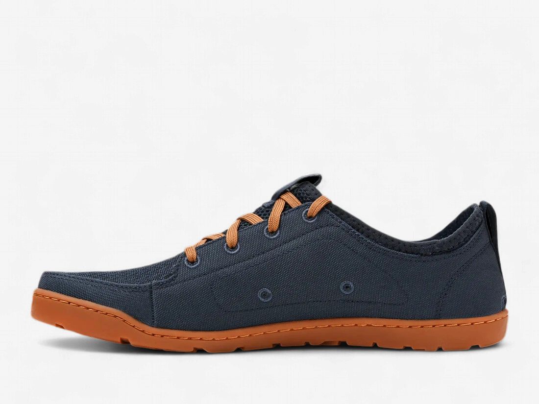 Astral Men's Loyak