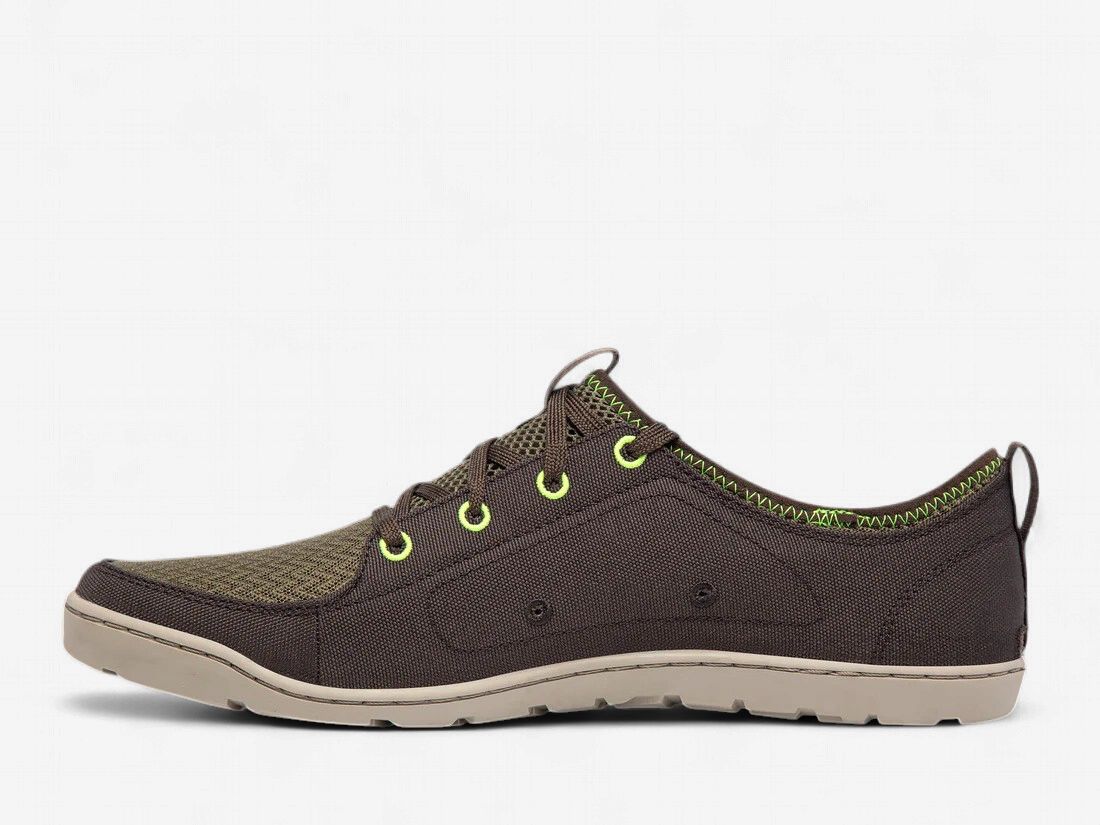 Astral Men's Loyak