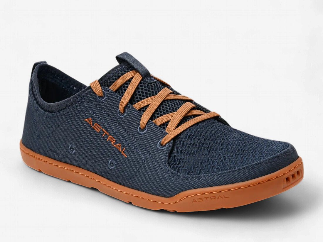 Astral Men's Loyak