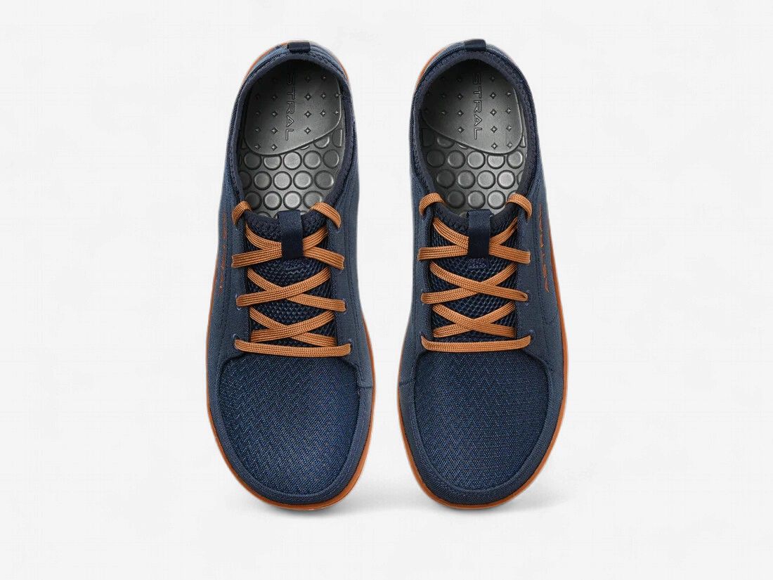 Astral Men's Loyak
