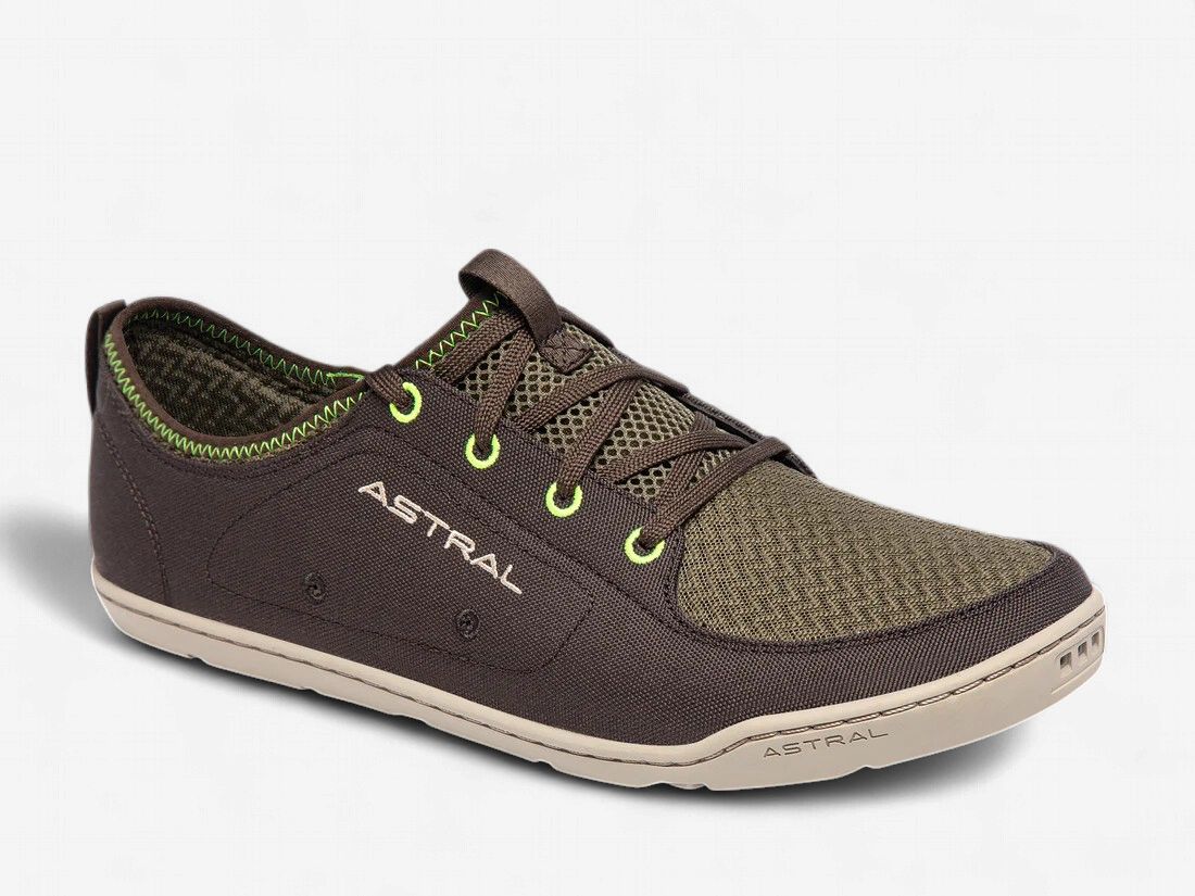Astral Men's Loyak