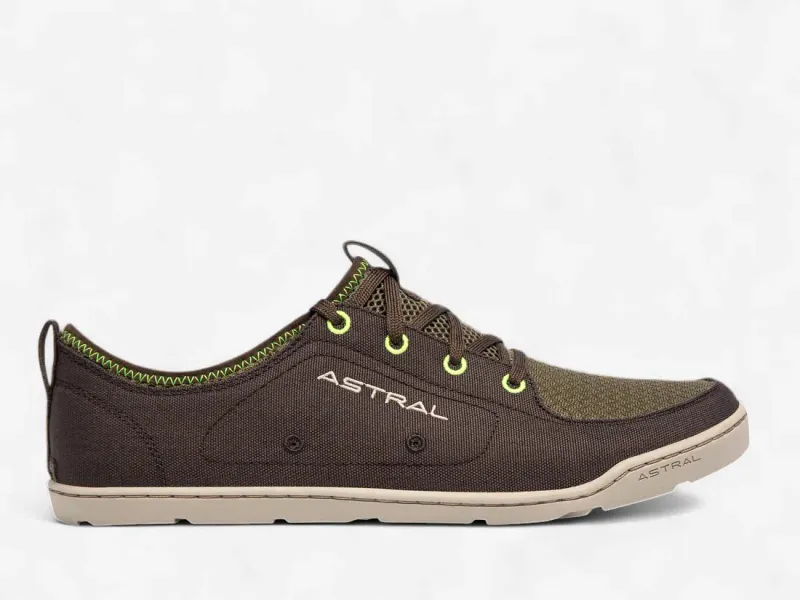 Astral Men's Loyak