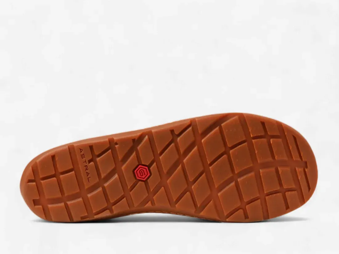 Astral Men's Loyak, alternate view 3