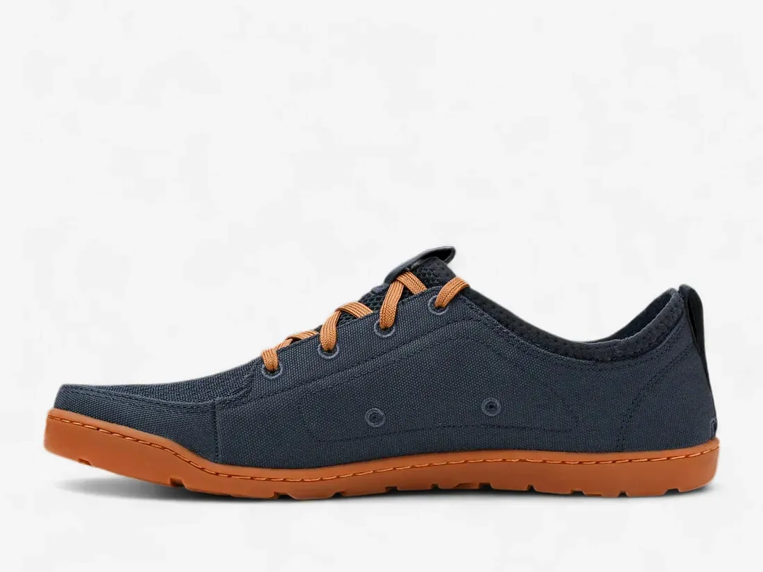 Astral Men's Loyak, alternate view 4