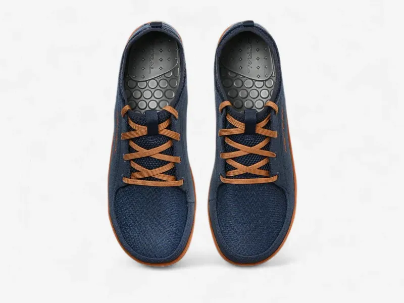 Astral Men's Loyak, alternate view 5